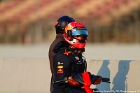 10PierreGasly.jpg