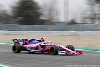 11SergioPerez10.jpg