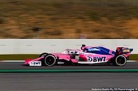 11SergioPerez11.jpg