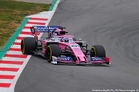 11SergioPerez2.jpg