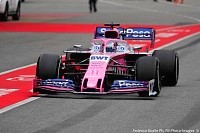 11SergioPerez3.jpg