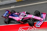 11SergioPerez4.jpg