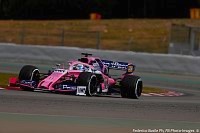 11SergioPerez5.jpg