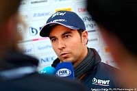 11SergioPerez8.jpg