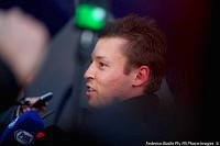 26DaniilKvyat10.jpg