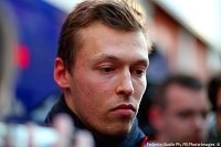 26DaniilKvyat11.jpg