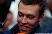 26DaniilKvyat13.jpg