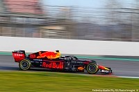 33MaxVerstappen10.jpg