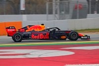 33MaxVerstappen3.jpg