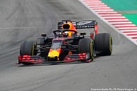 33MaxVerstappen4.jpg