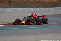 33MaxVerstappen5.jpg