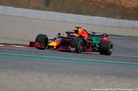 33MaxVerstappen6.jpg