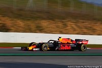 33MaxVerstappen8.jpg