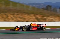 33MaxVerstappen9.jpg