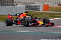 33MaxVerstappen.jpg