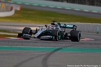 44LewisHamilton3.jpg