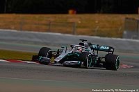 44LewisHamilton4.jpg