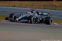 44LewisHamilton5.jpg