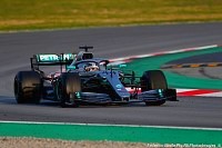 44LewisHamilton6.jpg