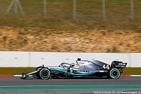 44LewisHamilton7.jpg