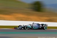 44LewisHamilton8.jpg