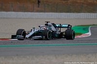 44LewisHamilton.jpg