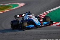 63GeorgeRussell3.jpg