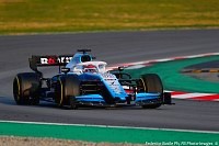 63GeorgeRussell4.jpg