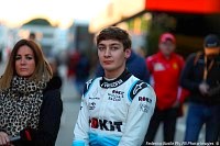 63GeorgeRussell5.jpg