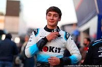 63GeorgeRussell6.jpg