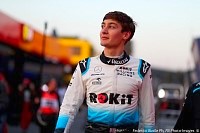 63GeorgeRussell7.jpg