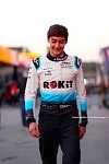 63GeorgeRussell8).jpg