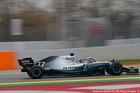 77ValteriBottas2.jpg