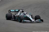 77ValteriBottas3.jpg