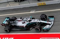 77ValteriBottas6.jpg