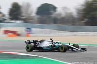 77ValteriBottas7.jpg