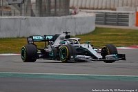 77ValteriBottas.jpg