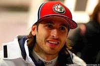 99AntonioGiovinazzi2.jpg