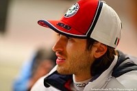 99AntonioGiovinazzi3.jpg