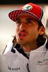 99AntonioGiovinazzi.jpg