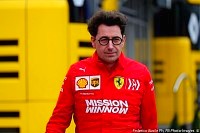 MattiaBinottoTeamPrincipalScuderiaFerrari.jpg