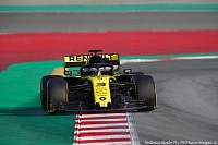 03DanielRicciardo4.jpg