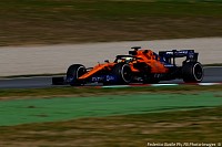 04LandoNorris2.jpg