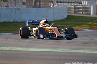 04LandoNorris3.jpg