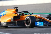 04LandoNorris4.jpg