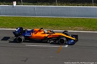 04LandoNorris6.jpg