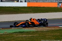 04LandoNorris.jpg