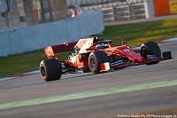 05SebastianVettel13.jpg