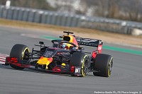 10PierreGasly10.jpg