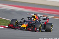 10PierreGasly11.jpg